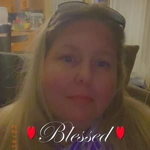 Meet your Posher, Michele